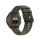 Polar Street X zielony S-L - 1516138 - zdjęcie 5